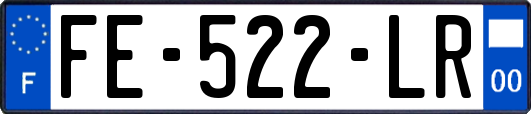 FE-522-LR