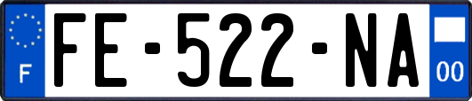 FE-522-NA