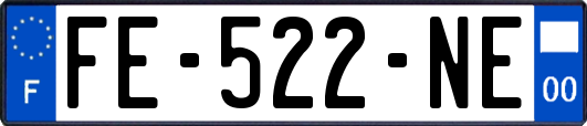 FE-522-NE