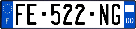 FE-522-NG