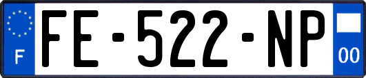 FE-522-NP