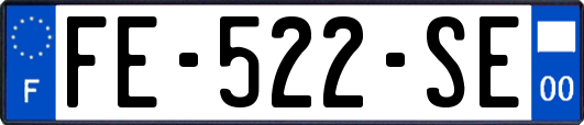 FE-522-SE