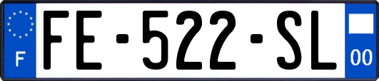 FE-522-SL