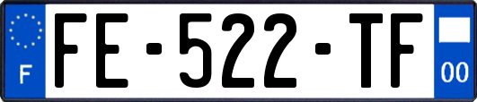 FE-522-TF