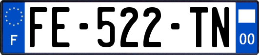 FE-522-TN
