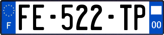 FE-522-TP