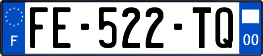 FE-522-TQ