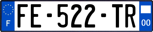FE-522-TR