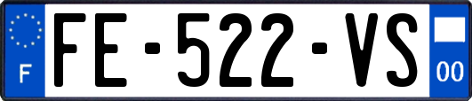 FE-522-VS