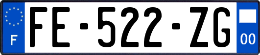 FE-522-ZG