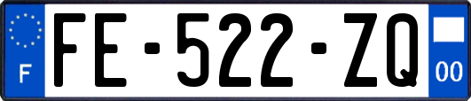 FE-522-ZQ