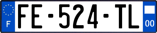 FE-524-TL