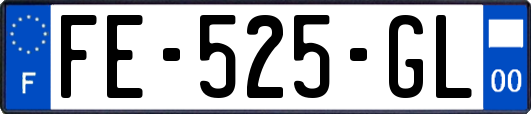 FE-525-GL