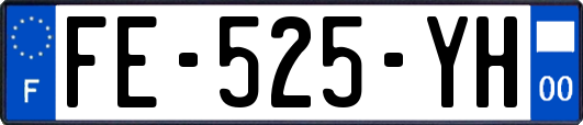 FE-525-YH