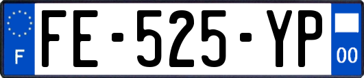 FE-525-YP