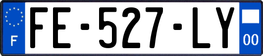 FE-527-LY