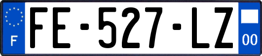 FE-527-LZ
