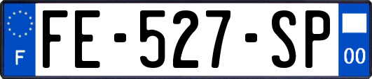 FE-527-SP
