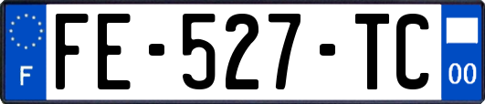 FE-527-TC
