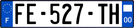 FE-527-TH