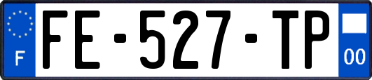 FE-527-TP