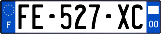 FE-527-XC