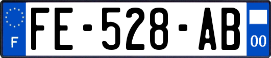 FE-528-AB