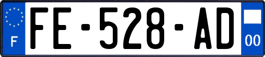 FE-528-AD