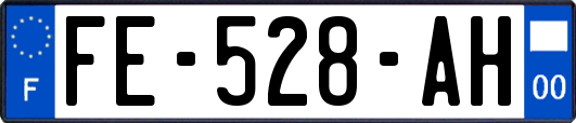 FE-528-AH