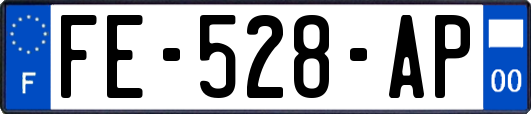 FE-528-AP