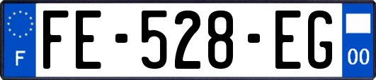 FE-528-EG