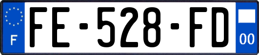 FE-528-FD