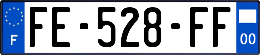 FE-528-FF