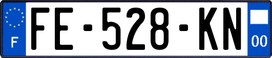 FE-528-KN
