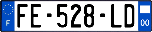 FE-528-LD