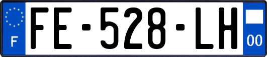 FE-528-LH