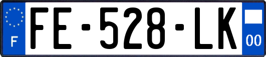 FE-528-LK