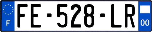 FE-528-LR
