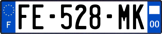 FE-528-MK