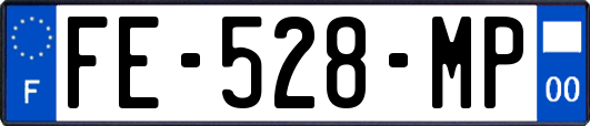 FE-528-MP