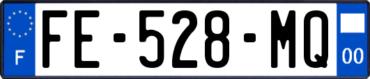 FE-528-MQ