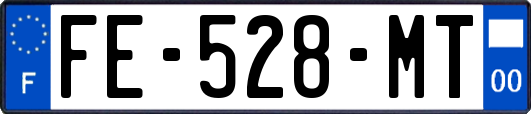 FE-528-MT