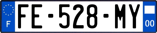 FE-528-MY