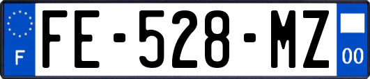FE-528-MZ
