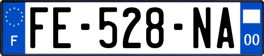 FE-528-NA