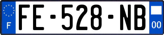 FE-528-NB