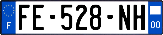 FE-528-NH