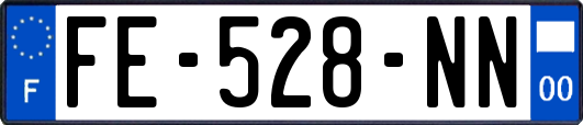 FE-528-NN