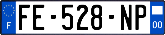 FE-528-NP