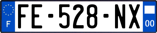 FE-528-NX